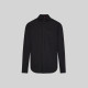 Chemise Homme M/L Pop, Red Line gar'ys Workwear