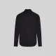 Chemise Homme M/L Pop, Red Line gar'ys Workwear