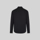 Chemise Homme M/L Pop, Red Line gar'ys Workwear