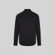 Chemise Homme M/L Pop, Red Line gar'ys Workwear