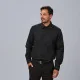 Chemise Homme M/L Pop, Red Line gar'ys Workwear