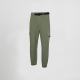Pantalon Cargo Unisexe Gary's Workwear