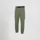 Pantalon Cargo Unisexe Gary's Workwear