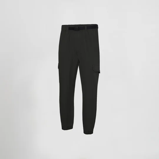 Pantalon Cargo Unisexe Gary's Workwear