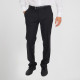 Pantalon Homme Sans Pinces Trivial Gary's Workwear