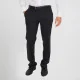 Pantalon Homme Sans Pinces Trivial Gary's Workwear