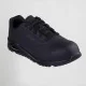Work: Uno Sr - Doltin Skechers Hombre