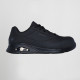 Work: Uno Sr - Doltin Skechers Hombre