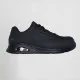 Work: Uno Sr - Doltin Skechers Hombre