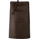 Tablier coton long Kariban
