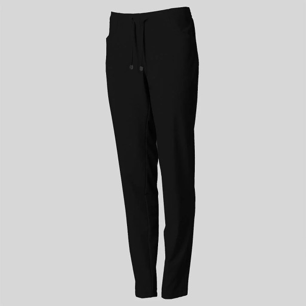 Pantalon Femme Poches Horizontales Gary's Workwear