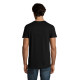 T-Shirt Homme Col Rond 190gr Imperial Sol's