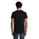 T-Shirt Homme Col Rond 190gr Imperial Sol's