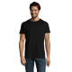 T-Shirt Homme Col Rond 190gr Imperial Sol's