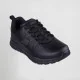 NAMPA - BEJA SKECHERS FEMME