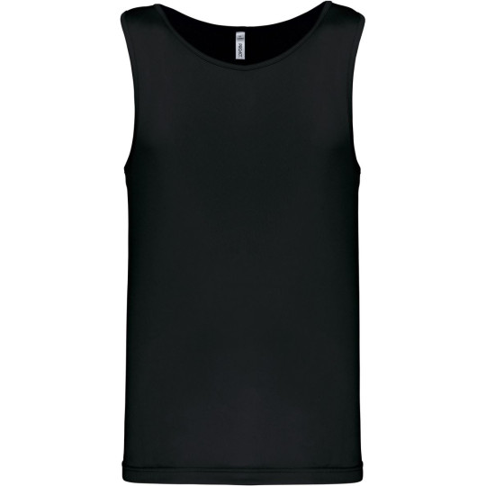 Débardeur de sport homme ProAct