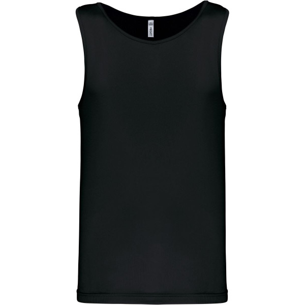 Débardeur de sport homme ProAct