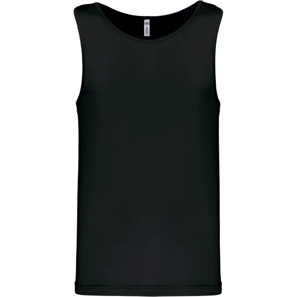 Débardeur de sport homme ProAct