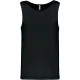 Débardeur de sport homme ProAct