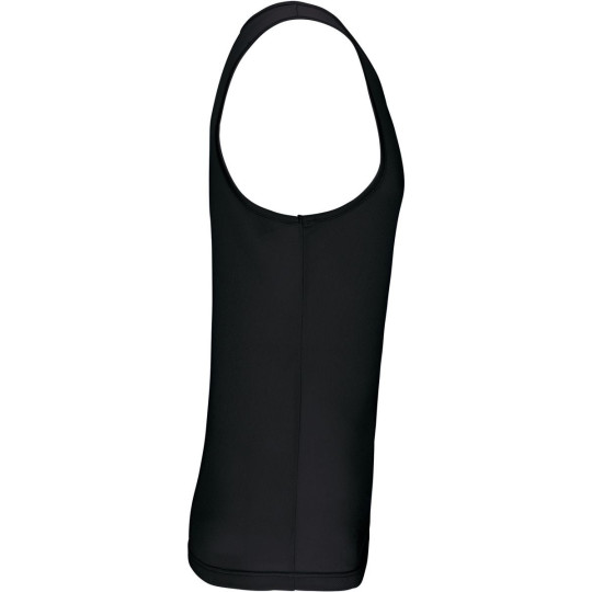 Débardeur de sport homme ProAct