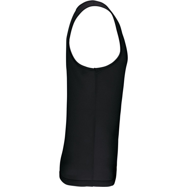 Débardeur de sport homme ProAct