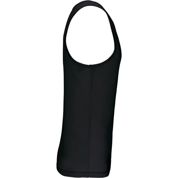 Débardeur de sport homme ProAct