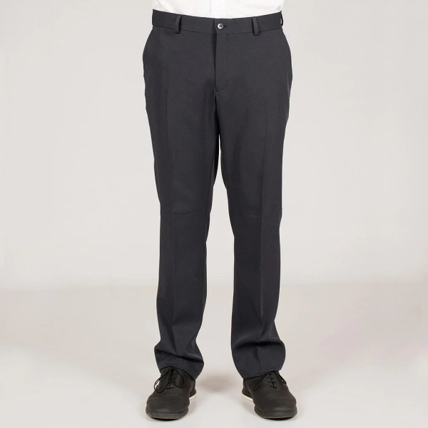 Pantalon Homme Sans Pinces Tecno Gary's