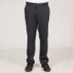 Pantalon Homme Sans Pinces Tecno Gary's