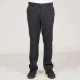 Pantalon Homme Sans Pinces Tecno Gary's