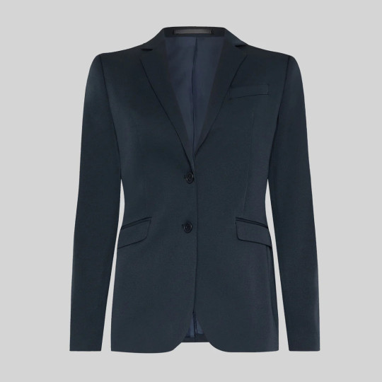 Veste Femme 2 Boutons Tecno Gary's
