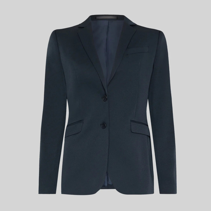 Veste Femme 2 Boutons Tecno Gary's