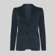 Veste Femme 2 Boutons Tecno Gary's
