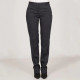 Pantalon Femme Avec Poches Tecno