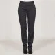 Pantalon Femme Avec Poches Tecno