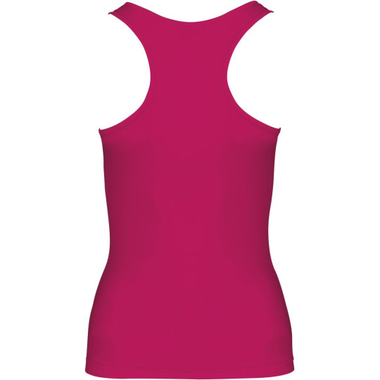 Débardeur de sport femme ProAct