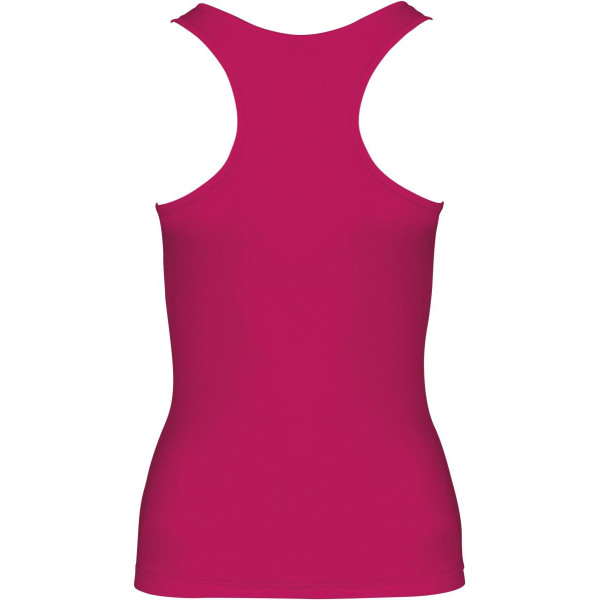 Débardeur de sport femme ProAct