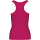 Débardeur de sport femme ProAct