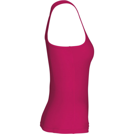 Débardeur de sport femme ProAct