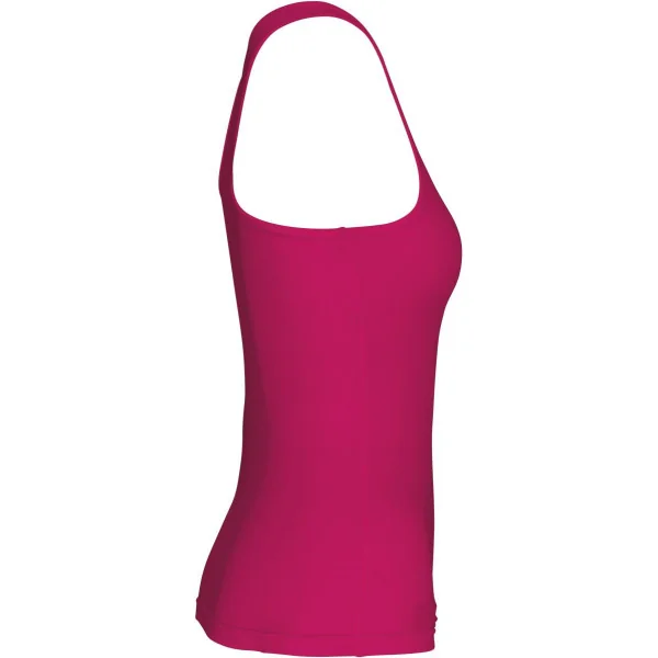 Débardeur de sport femme ProAct