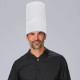 Toque De Cuisine Chef Nylon Gary's