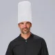 Toque De Cuisine Chef Nylon Gary's