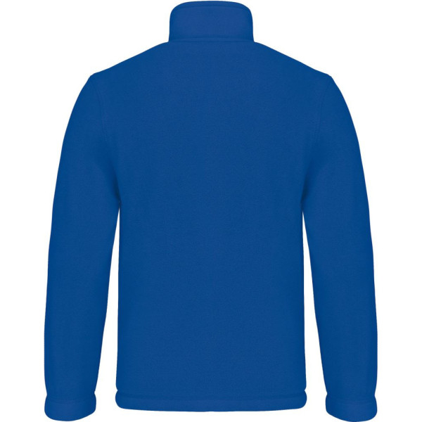 Veste micropolaire zippée enfant Kariban