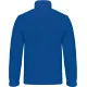 Veste micropolaire zippée enfant Kariban