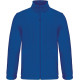 Veste micropolaire zippée enfant Kariban