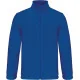 Veste micropolaire zippée enfant Kariban