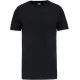 T-shirt Day To Day manches courtes homme WK