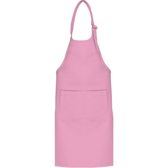 Tablier enfant Kariban