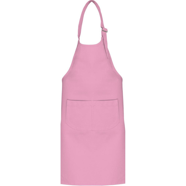 Tablier enfant Kariban
