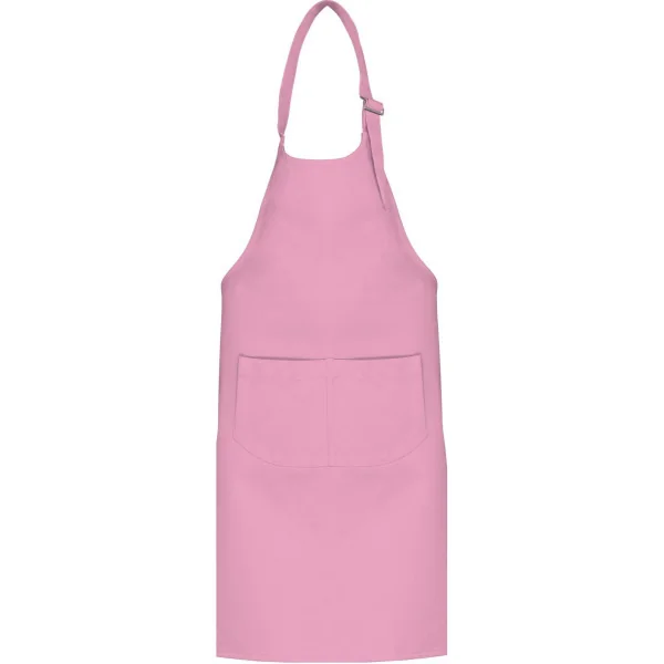 Tablier enfant Kariban