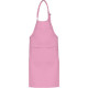 Tablier enfant Kariban